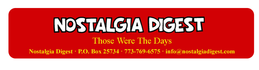 Banner Those Were The Days.jpg